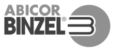 benzel logo