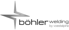 bohler logo