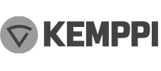 kempi logo