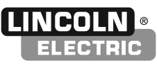 lincoln electric logo