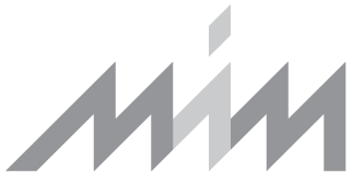 MIMDRO - sprzęt i akcesoria spawalnicze oraz szkolenia