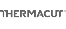 thermacut logo