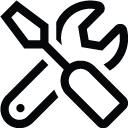 Naprawa urządzeń spawalniczych